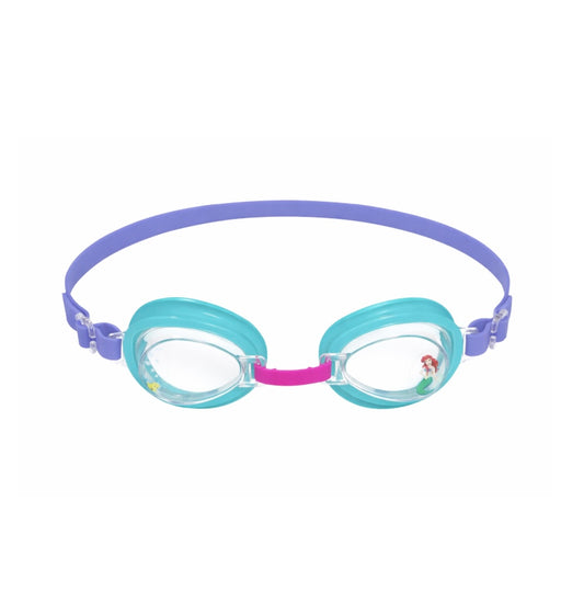 LENTES PARA NADAR LA SIRENITA