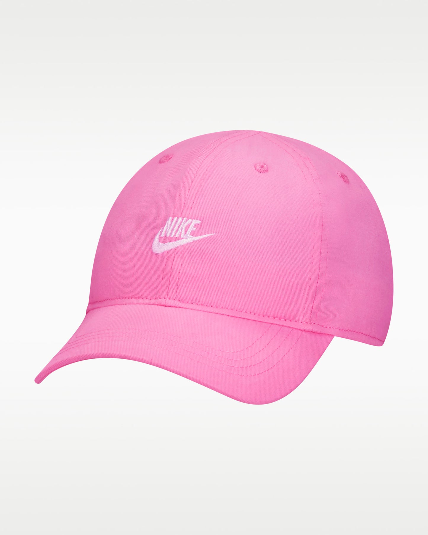 GORRA ROSA NIKE