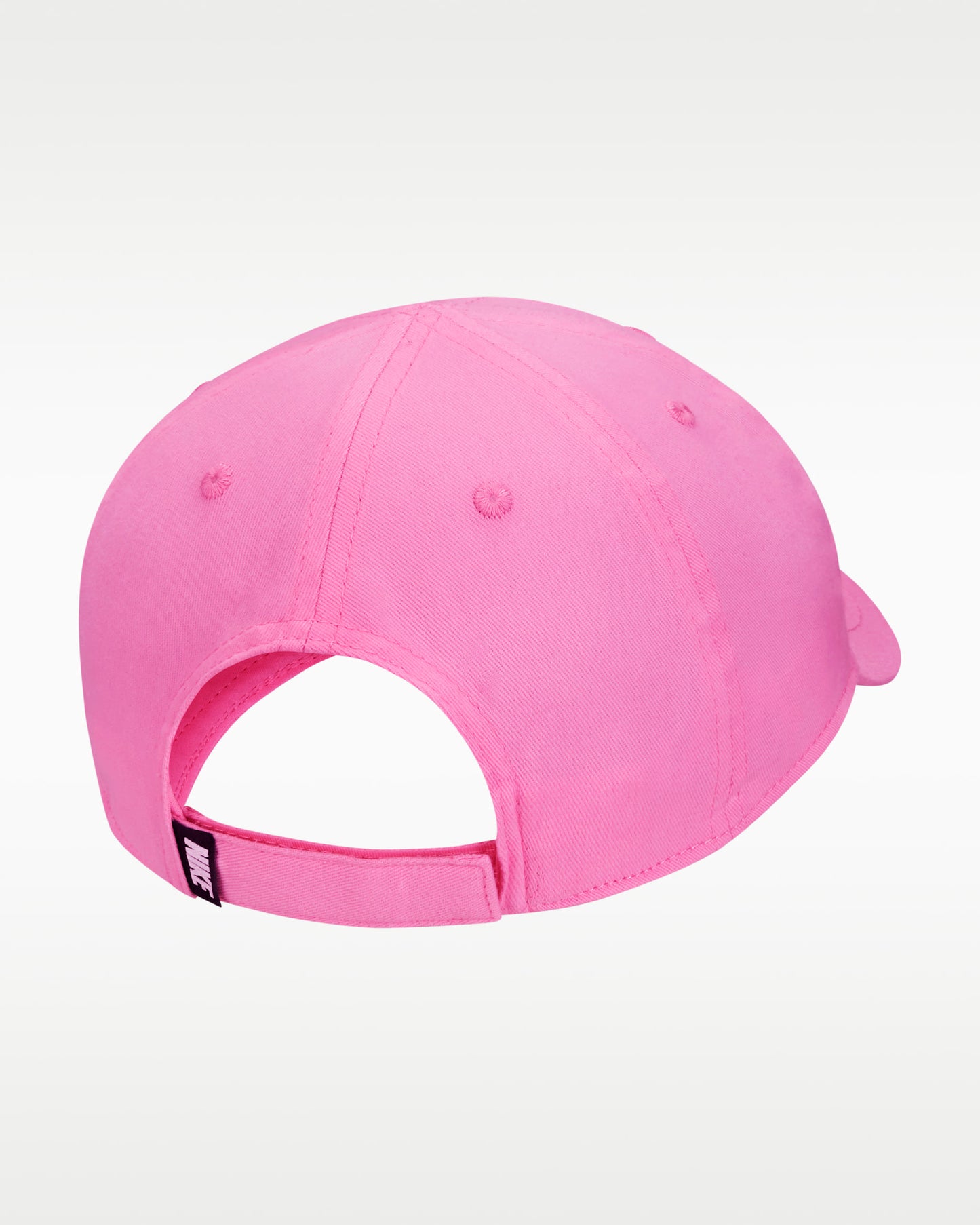 GORRA ROSA NIKE