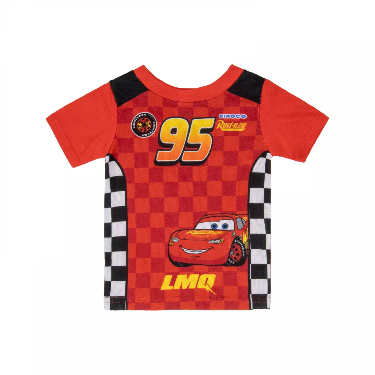 Pijama Cars