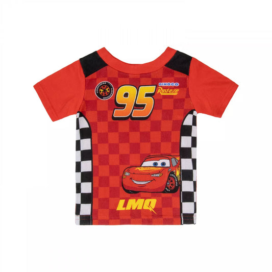 Pijama Cars