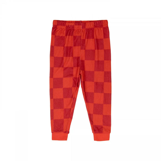Pijama Cars