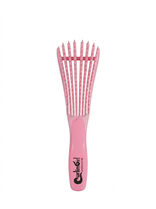 PEINES PARA COLOCHAS