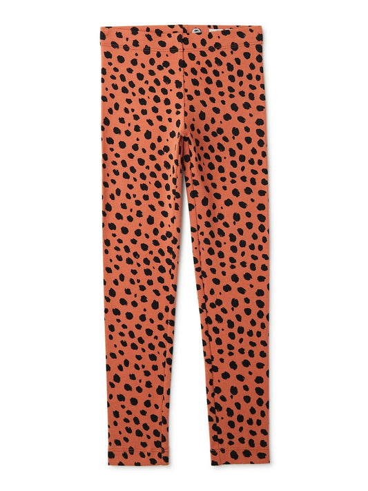 Leggings 6