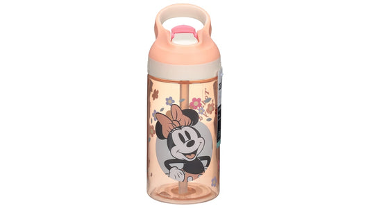 TERMO MINNIE MOUSE