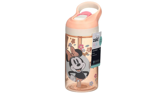 TERMO MINNIE MOUSE