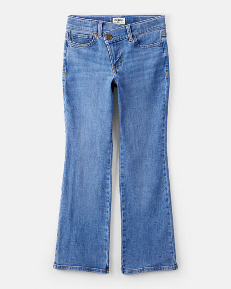 JEAN CAMPANA GRANDE OSHKOSH
