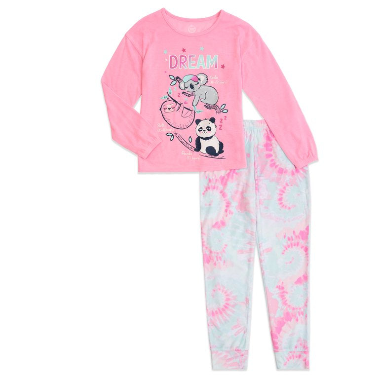 Pijama de Osos 'Dream'