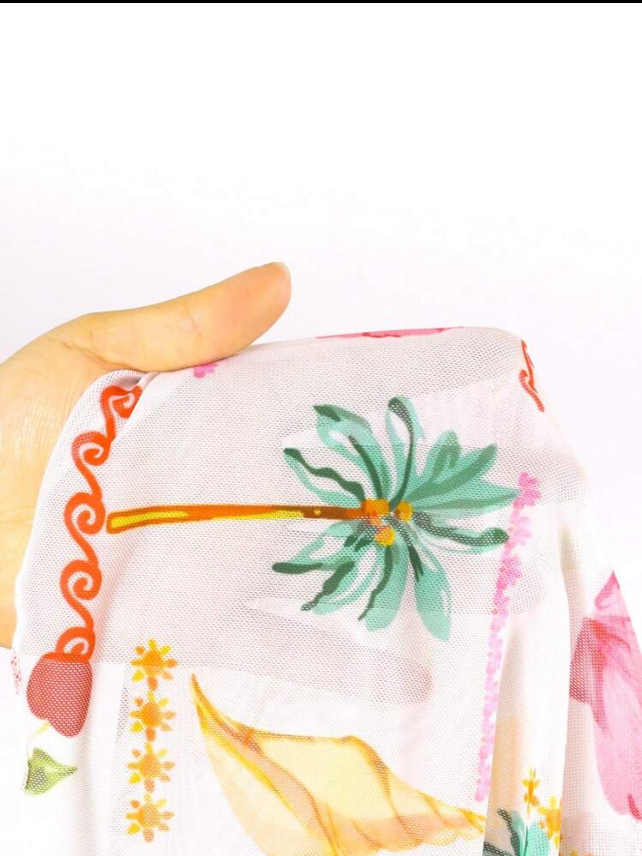Set Traje de Baño y salida