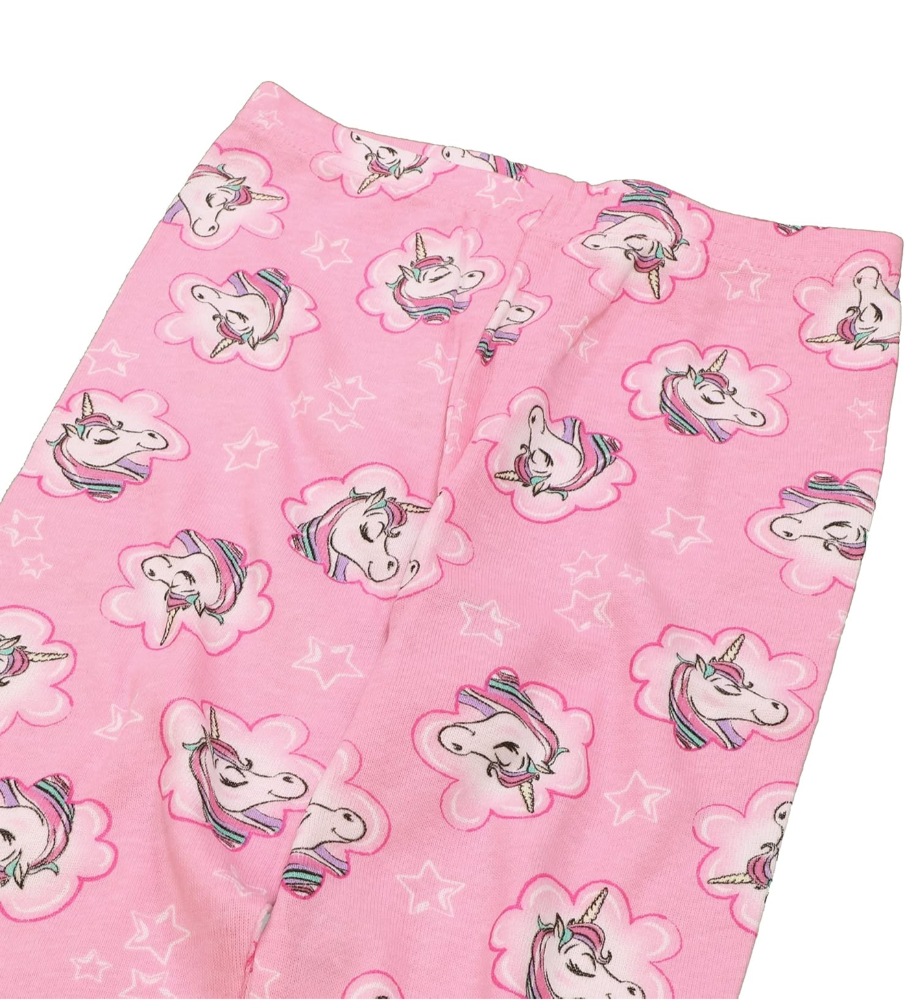 PIJAMA MINNIE