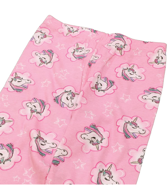 PIJAMA MINNIE