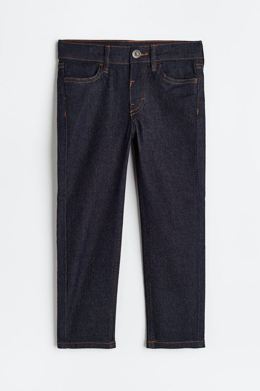 Slim Fit Jeans H&M