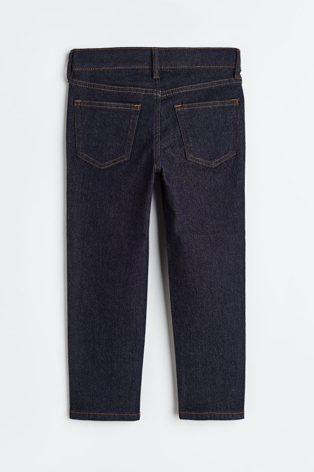 Slim Fit Jeans H&M