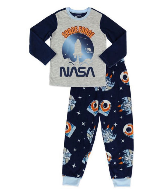 Pijama NASA