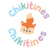 chikitineshn.com