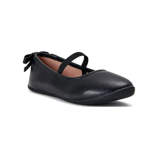 Flats Negras