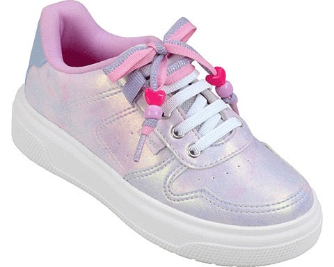 PAMPILI TENIS TORNASOL