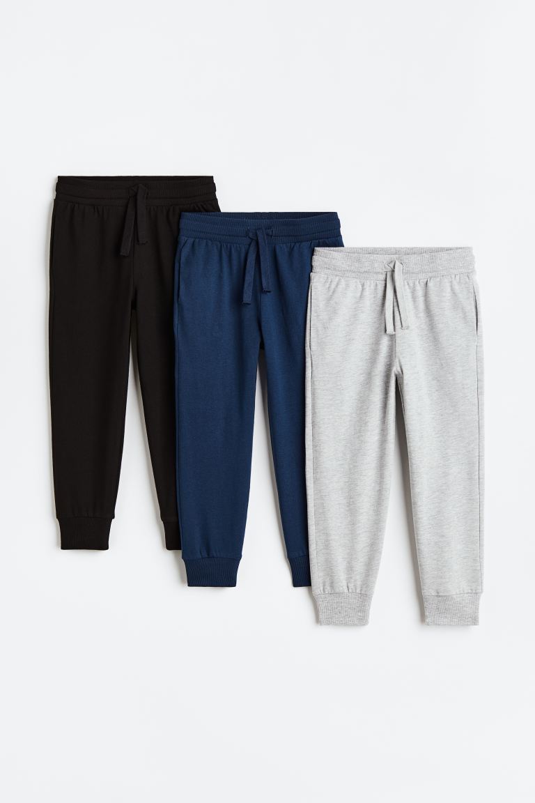 Joggers h&m