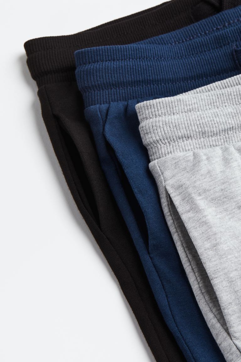 Joggers h&m